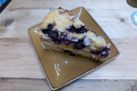 Askers Bakery photo 4